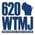 Radio WTMJ - AM 620